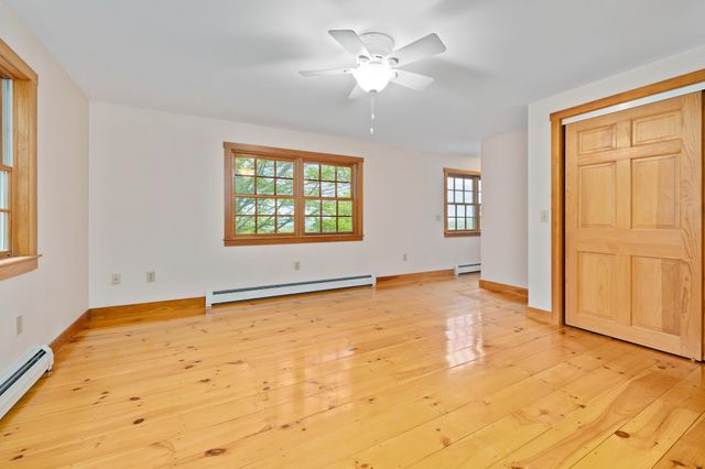 1873 North Road, Barnard, VT 05031