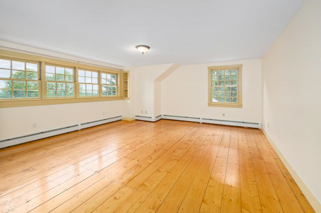 1873 North Road, Barnard, VT 05031