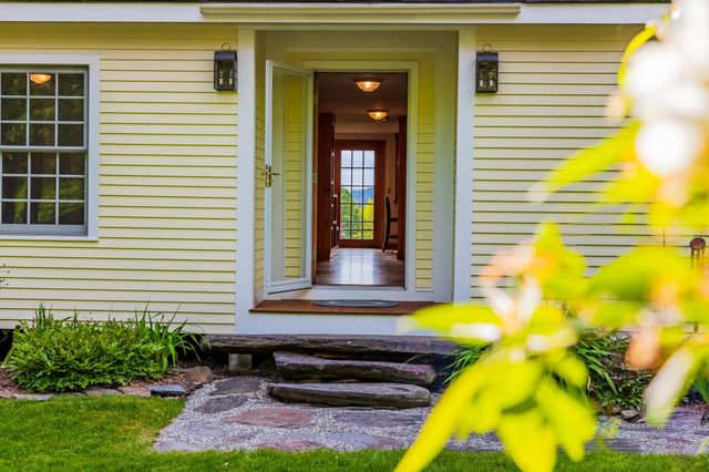 1873 North Road, Barnard, VT 05031