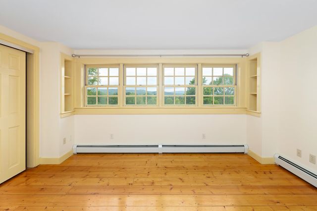 1873 North Road, Barnard, VT 05031