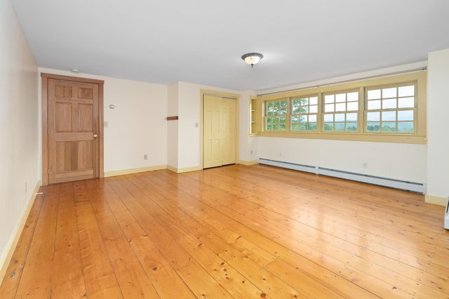 1873 North Road, Barnard, VT 05031