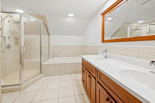 1873 North Road, Barnard, VT 05031