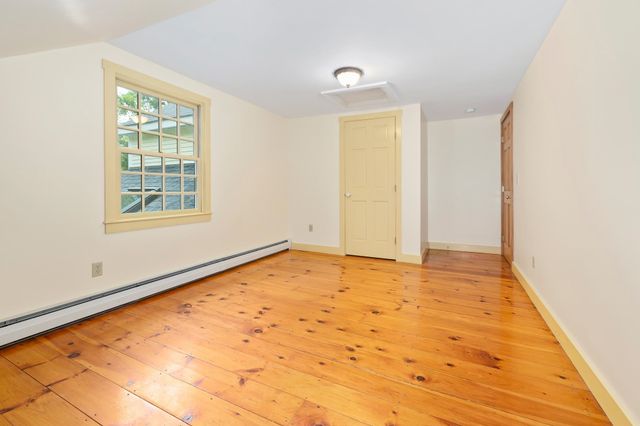 1873 North Road, Barnard, VT 05031