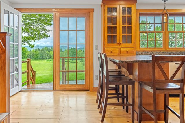 1873 North Road, Barnard, VT 05031