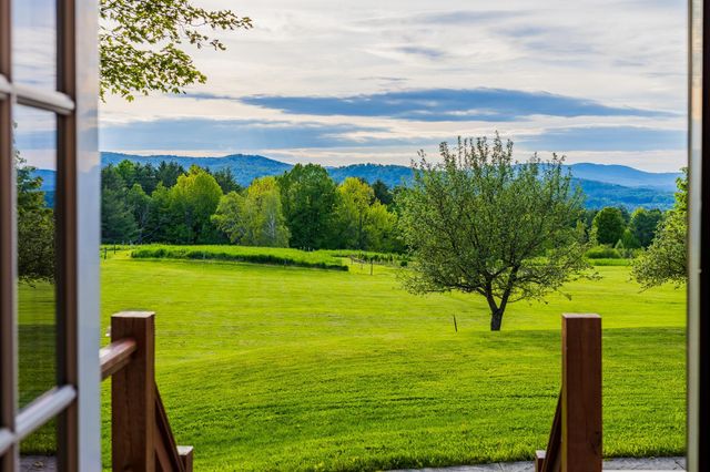 1873 North Road, Barnard, VT 05031