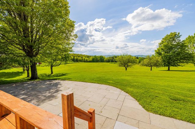 1873 North Road, Barnard, VT 05031