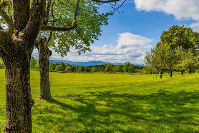 1873 North Road, Barnard, VT 05031