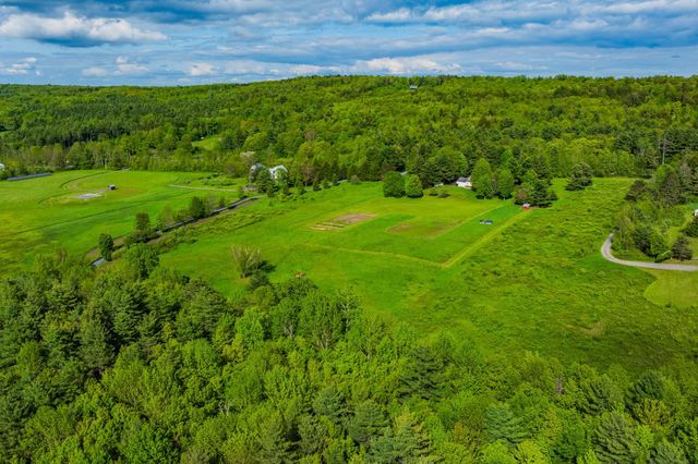 1873 North Road, Barnard, VT 05031