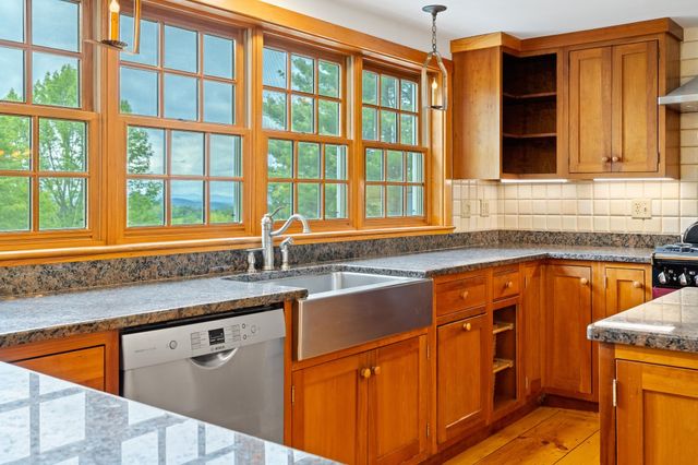 1873 North Road, Barnard, VT 05031