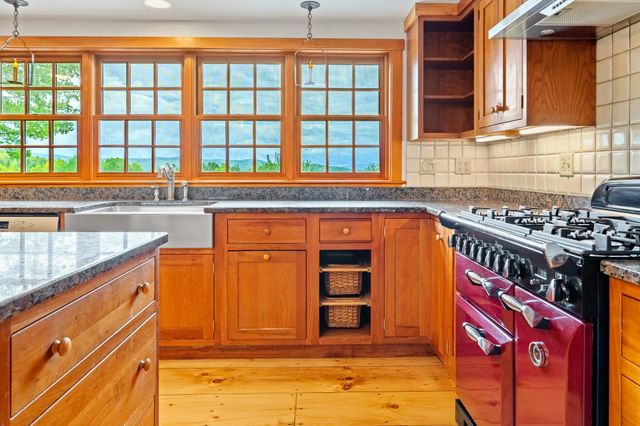 1873 North Road, Barnard, VT 05031