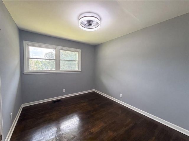 352 Dollar Mill Court SW, Atlanta, GA 30331