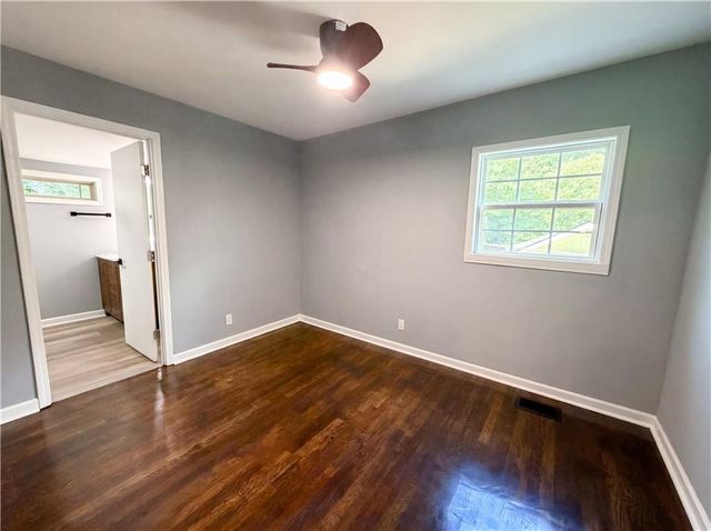 352 Dollar Mill Court SW, Atlanta, GA 30331