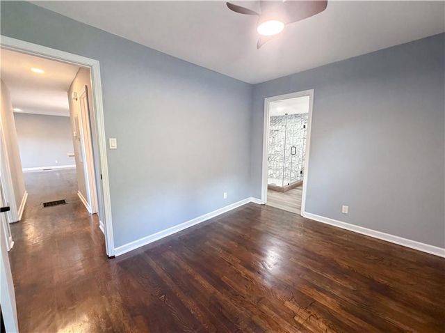 352 Dollar Mill Court SW, Atlanta, GA 30331