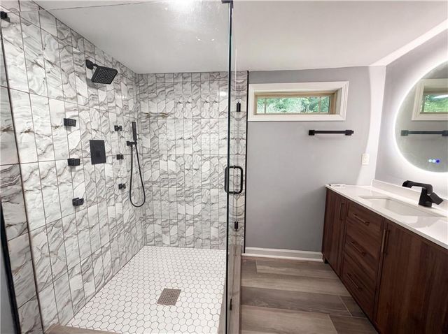 352 Dollar Mill Court SW, Atlanta, GA 30331