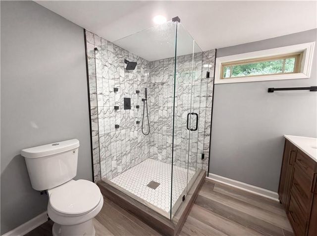352 Dollar Mill Court SW, Atlanta, GA 30331