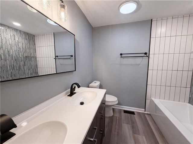 352 Dollar Mill Court SW, Atlanta, GA 30331