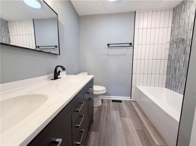 352 Dollar Mill Court SW, Atlanta, GA 30331