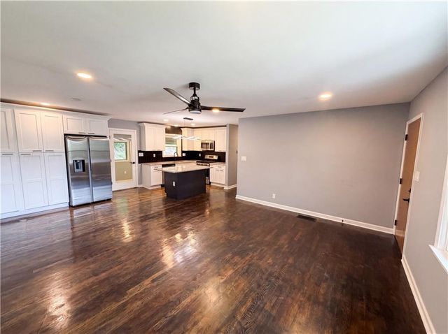 352 Dollar Mill Court SW, Atlanta, GA 30331
