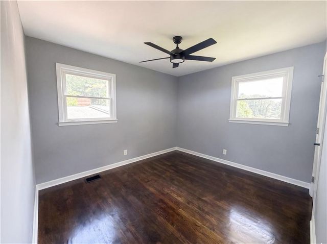352 Dollar Mill Court SW, Atlanta, GA 30331