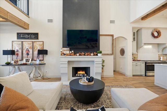 4005 137th, Lubbock, TX 79423