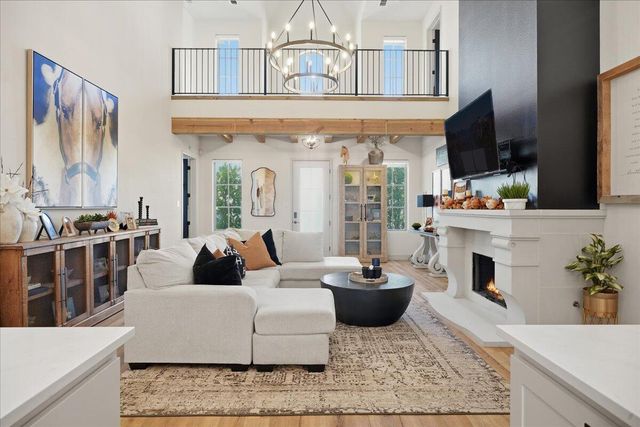 4005 137th, Lubbock, TX 79423