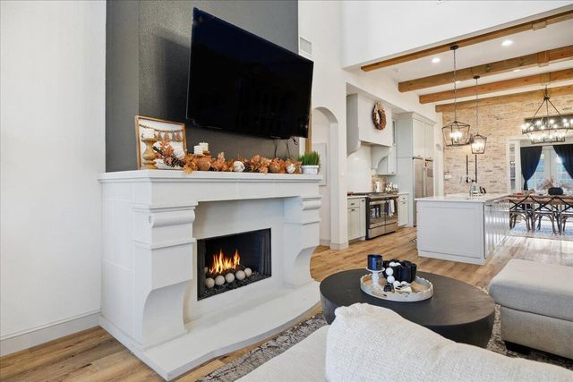 4005 137th, Lubbock, TX 79423