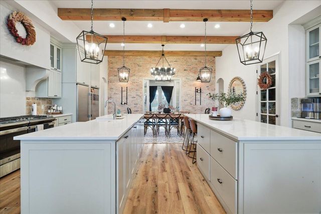 4005 137th, Lubbock, TX 79423