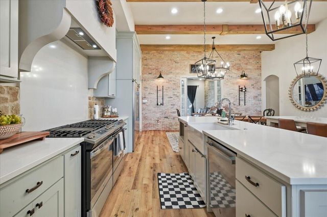 4005 137th, Lubbock, TX 79423