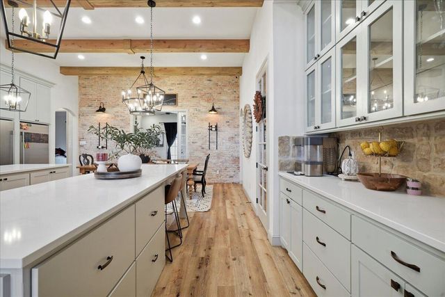 4005 137th, Lubbock, TX 79423