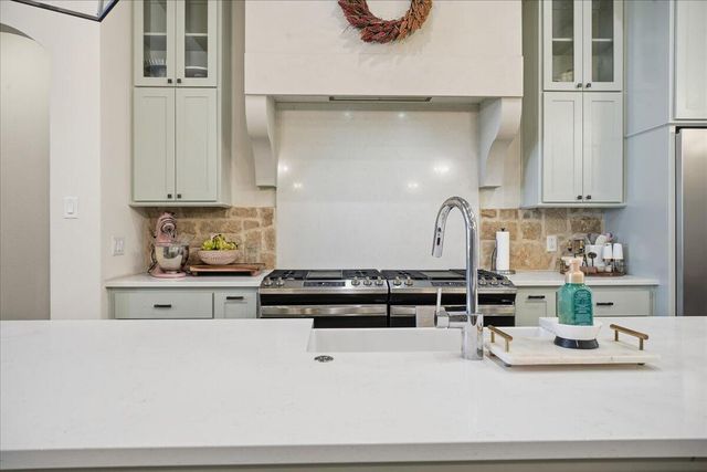 4005 137th, Lubbock, TX 79423