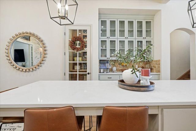 4005 137th, Lubbock, TX 79423