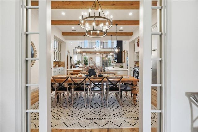 4005 137th, Lubbock, TX 79423