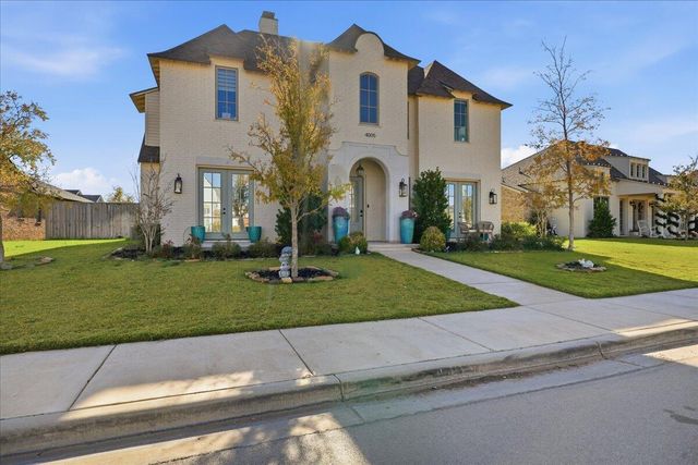 4005 137th, Lubbock, TX 79423