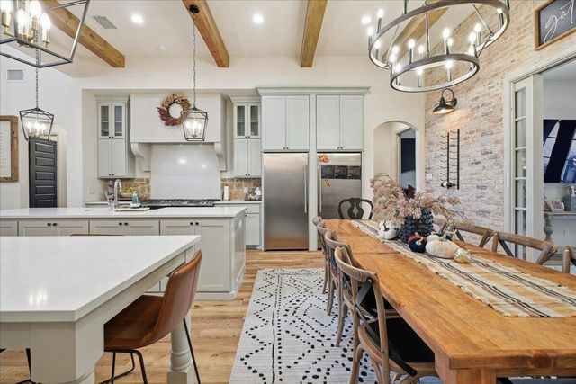 4005 137th, Lubbock, TX 79423