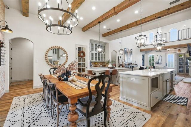 4005 137th, Lubbock, TX 79423