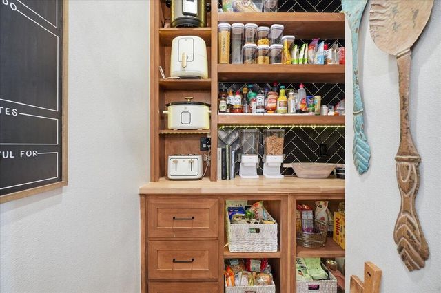 4005 137th, Lubbock, TX 79423