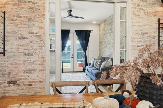 4005 137th, Lubbock, TX 79423