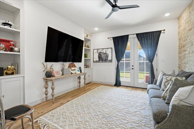 4005 137th, Lubbock, TX 79423