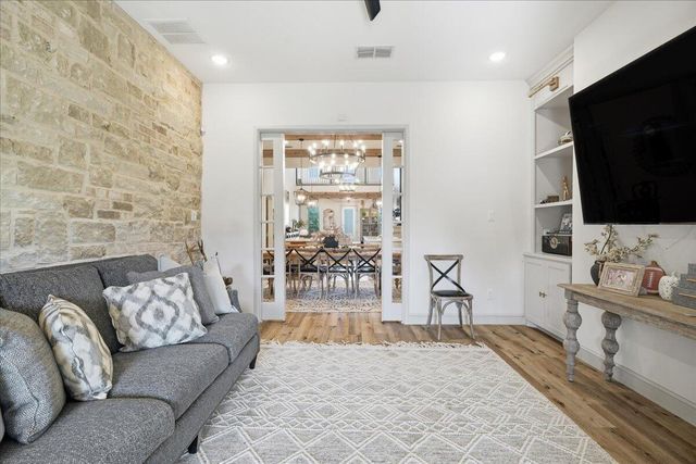 4005 137th, Lubbock, TX 79423