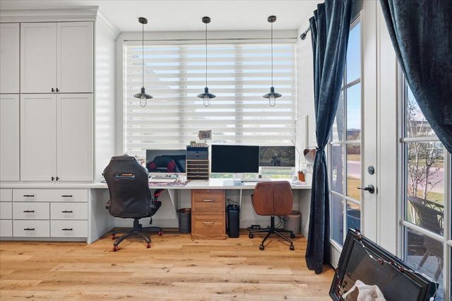 4005 137th, Lubbock, TX 79423