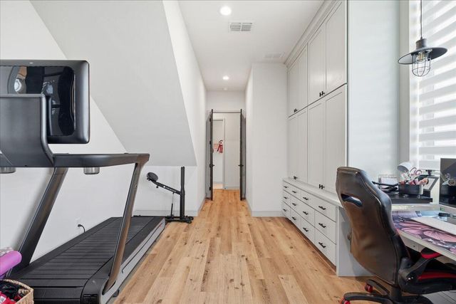 4005 137th, Lubbock, TX 79423