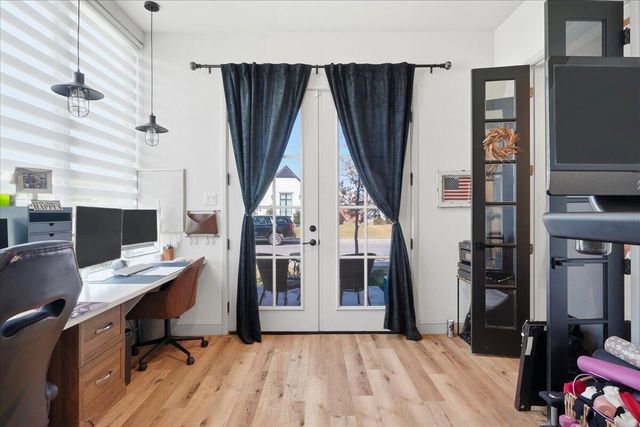 4005 137th, Lubbock, TX 79423