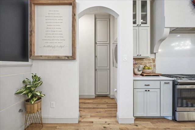 4005 137th, Lubbock, TX 79423