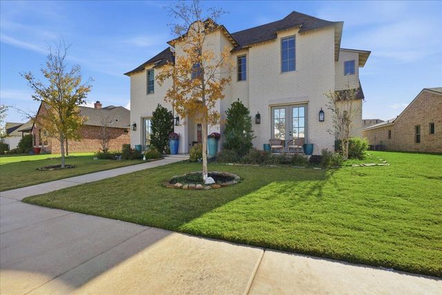 4005 137th, Lubbock, TX 79423