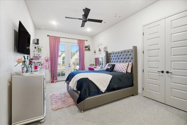 4005 137th, Lubbock, TX 79423