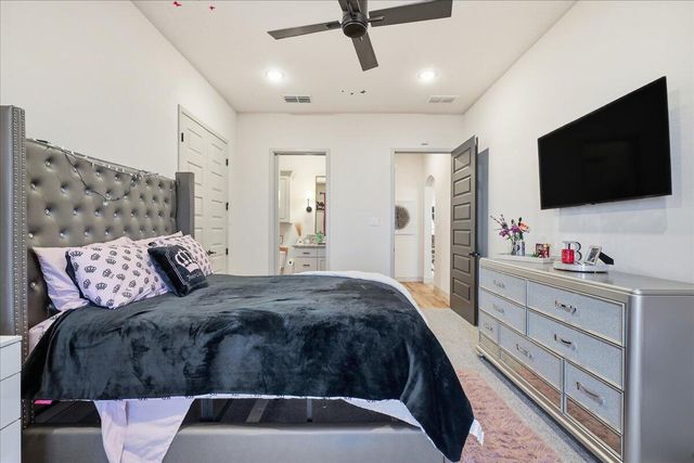 4005 137th, Lubbock, TX 79423