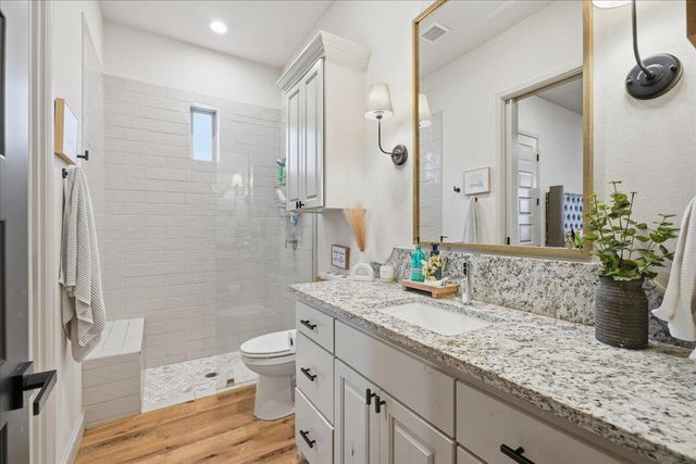 4005 137th, Lubbock, TX 79423