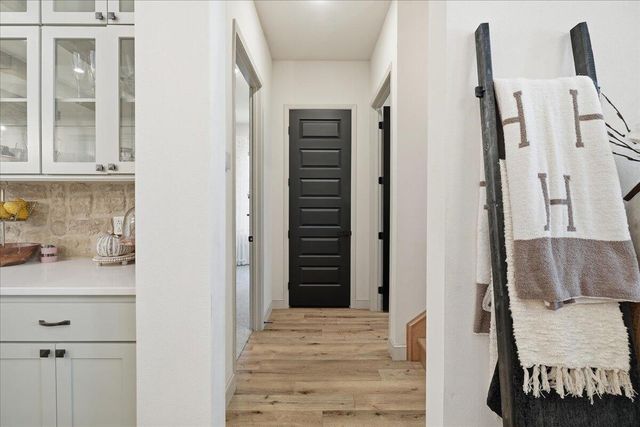 4005 137th, Lubbock, TX 79423