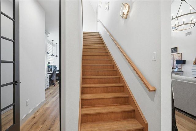 4005 137th, Lubbock, TX 79423