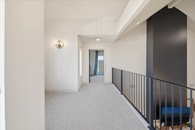 4005 137th, Lubbock, TX 79423